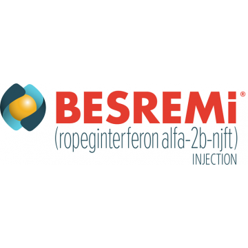 BESREMi