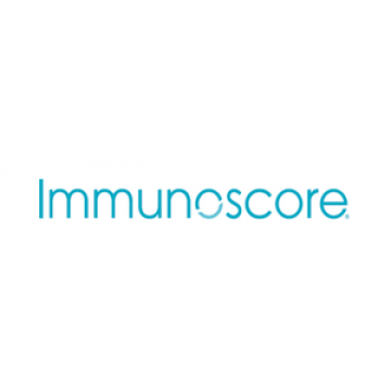 ImmunoScore