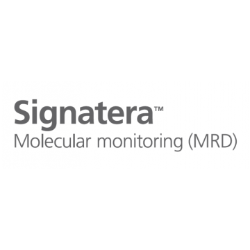 Signatera™