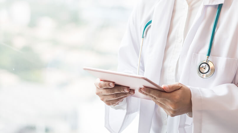 Oncology